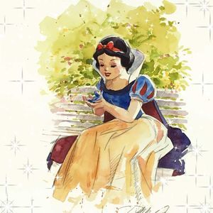 Meet your Posher, Martha wynn